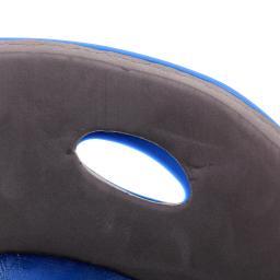 Capacete de segurança profissional leve ABS para esportes aquáticos para caiaque, canoa, prancha de remo, barco de surf - escolha o tamanho - Image 5
