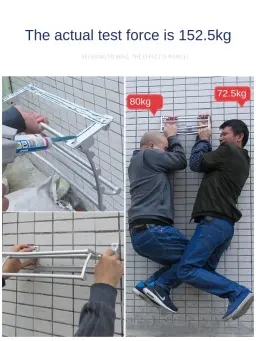 Ab cola acrílica estrutura ab adesivo de madeira de plástico metal de vidro de pedra cerâmica cola especial multi-função de secagem rápida esparadrapo - Image 5