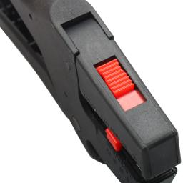 Decapador de fios autoajustável, ferramenta para corte de fios com faixa de 0.08-mm2 - Image 3