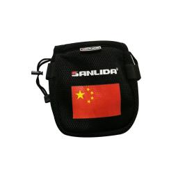 Sanlida x8 bolsa de liberação de nível de entrada, acessórios para tiro com arco e caça - Image 2