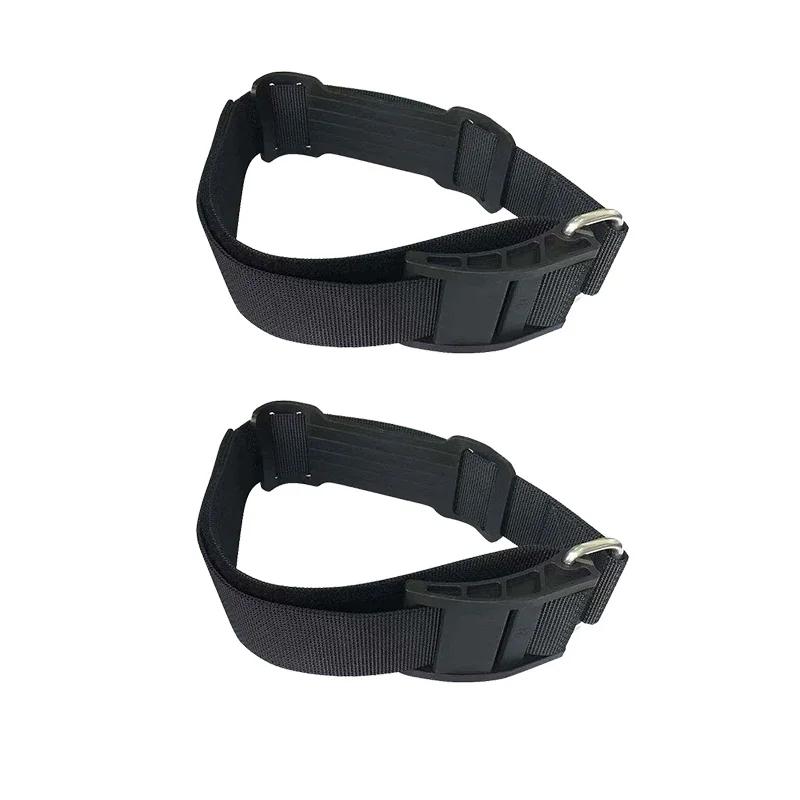 Cinto para mergulho, 2 peças - Image 1