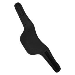2 pçs/lote equipamento paintball acolchoado protetor de pescoço guarda para esportes ao ar livre - Image 4