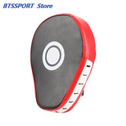 Artes marciais Boxe Treinamento Alvo, Focus Pad Sandbags, Karate Saco de Perfuração, Novo, 1Pc - Image 2