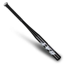 Liga de alumínio Baseball Bat do Bit Softball, profissional vara de beisebol, auto-defesa Arma Rod, 20-34" - Image 2