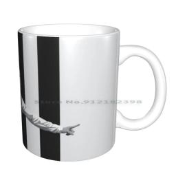 Caneca de café cerâmica canecas leite caneca de chá ronaldo cristiano christiano criativo trending vintage presente garrafa copo - Image 4