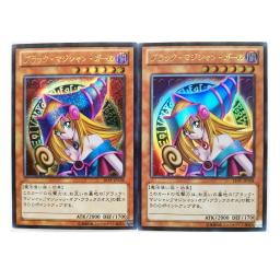 Yu gi oh sr mágico escuro, brinquedo japonês diy, hobbies, hobby, coleção de jogos colecionáveis, cartões de anime - Image 5