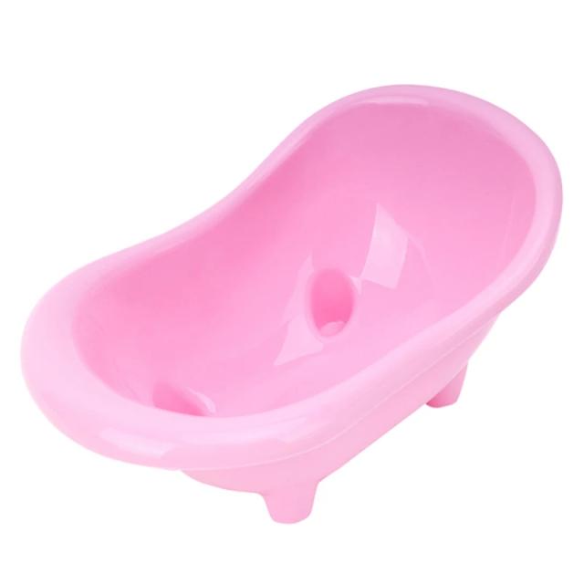 Guia Completo para Cuidar de Hamsters: Camas, Gaiolas, Brinquedos e Acessórios Confortáveis