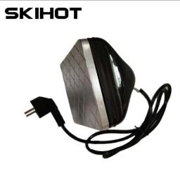 Ferro de cera para snowboard SKIHOT - Image 2