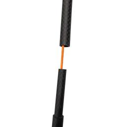 Lanshan2 tenda de pirâmide ultraleve, de fibra de carbono, 63/72 gb, 126/125 cm, dupla barraca reta, barraca - Image 4