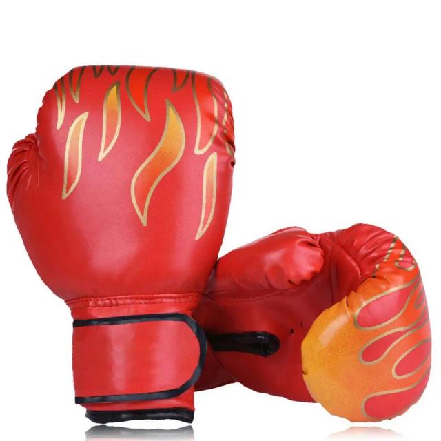 Bola de Reflexo e Chute para Boxe - Equipamento Essencial para Treino de Velocidade em Luta, Muay Thai e MMA