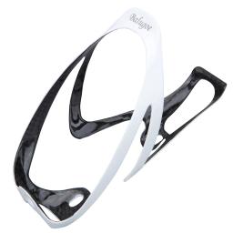 PURA RAZA-Porta-garrafas Ultra-Leve, Gaiola Completa De Bicicleta De Carbono, Acessórios De Bicicleta De Estrada, Gaiola De Garrafa De Água De Mountain Bike - Image 2