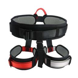Anti-gravidade yoga equipamento de exercício 4d bungee treinamento de dança workout trainer ginásio de fitness pro faixa de resistência - Image 3