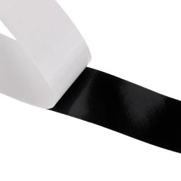 Fita adesiva de proteção para raquete de tênis, fita profissional anti-pintura para proteção de cabeça da raquete de tênis, acessórios - Image 4