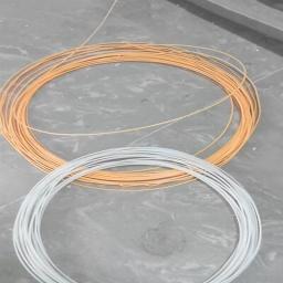 Extrusora para filamentos 3d, máquina extrusora com filamentos 3d ajustável de velocidade e impressão 3d de mesa, extrusora consumível de 1.75mm 3mm - Image 6
