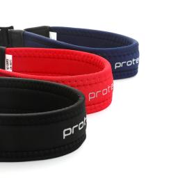 PROTEC-Correia Saxofone Comfort, 305, 311, 310 - Image 4