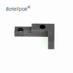 Bateria pak l faca ajustável peça para máquina de cintagem semiautomática - Image 1