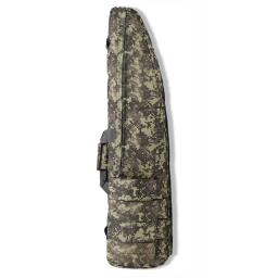 Estojo para rifle de airsoft, bolsa de ombro para arma de caça ao ar livre, equipamento de paintball 70cm / 98cm / 118cm - Image 5