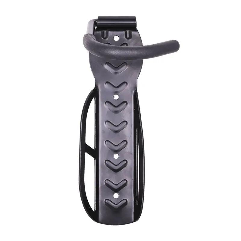 Suporte de parede para bicicleta, ganchos de parede para armazenamento, acessório para bicicleta, road mtb - Image 1