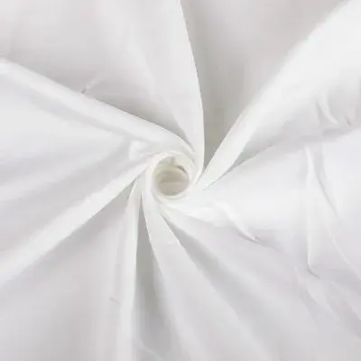 Pano de Fundo Suave de Musselina Verde para Estúdio de Fotografia e Vídeo com Chromakey
