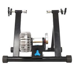 Suporte de rolo de treino para exercícios, hidráulico, para ciclismo, mtb, indoor, livre - Image 3