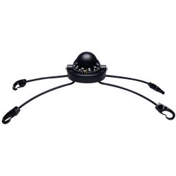 KAYAK Navio Marine Compass, SILVA 58 - Image 1