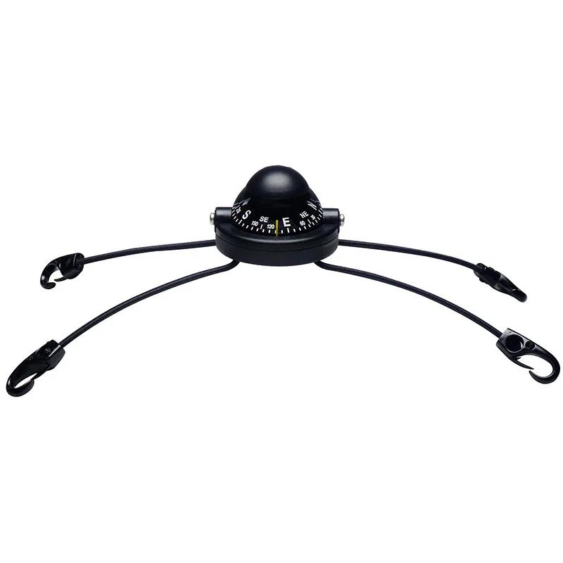 KAYAK Navio Marine Compass, SILVA 58 - Image 1