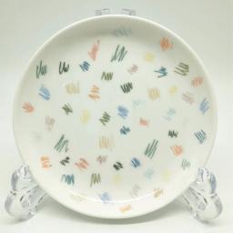 1 pçs cerâmica arte underglaze pintura colorida lápis diy artesanal de cerâmica pintados à mão esmalte em pó caneta ferramentas de coloração de cerâmica - Image 6