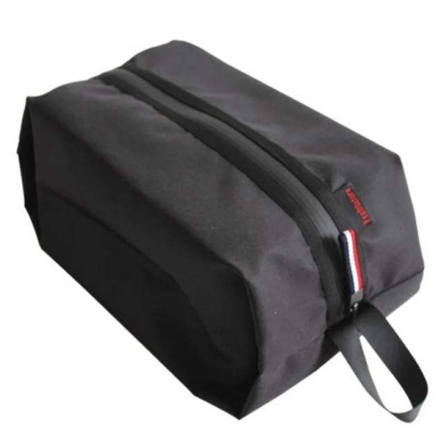 Bolsa Esportiva Durável e À Prova D'Água para Acampamento e Caminhadas ao Ar Livre - Ideal para Armazenamento e Viagens