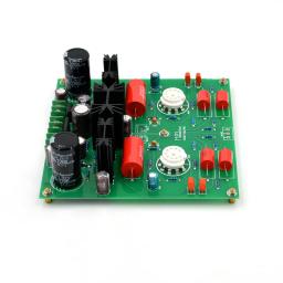Mofi-musical fidelidade X10D-Tube buffer pre-amplifie-kit diy - Image 4
