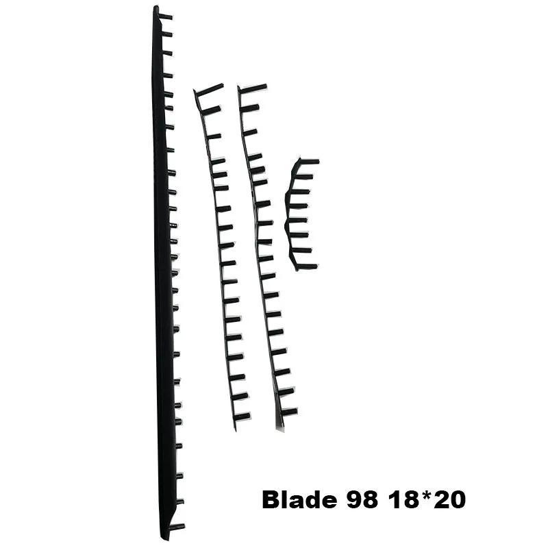 Raquetes de tênis grommet para ps-88 protection pipe, 1 set, frete grátis - Image 1