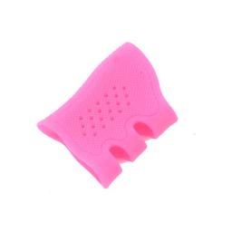 Luva de borracha para proteção de airsoft, cobertura tática de ventiladores para glock sub compact 26 27 28 29 30 33 39 - Image 3