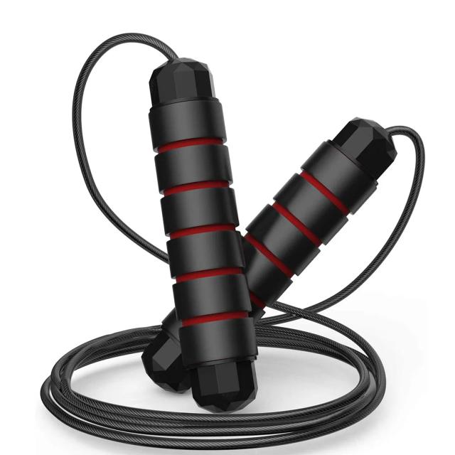 Conjunto de Faixas de Resistência em Látex para Treinamento de Força e Fitness