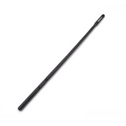 Instrumentos de sopro acessório limpeza-varas para flauta vara de limpeza com pano para flauta - Image 4