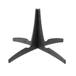 Suporte de plástico dobrável para clarinete, portátil, prateleira de posição de instrumento musical - Image 1