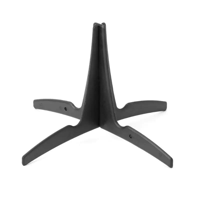Suporte de plástico dobrável para clarinete, portátil, prateleira de posição de instrumento musical - Image 1