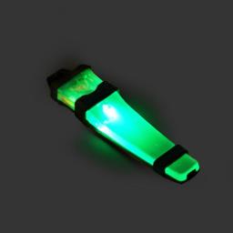 Ar 15 acessórios fma v-lite capacete tático luz de sobrevivência à prova dwaterproof água lâmpada sinal strob flash luz ao ar livre para a caça acampamento - Image 1