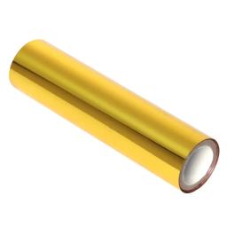 5m papel de folha de carimbo quente (pode ser usado com caneta de folha de calor) folha de brilho calor holográfico 1 rolo folhas de transferência de folha artesanato diy - Image 4