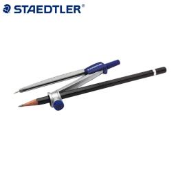 Staedtler 550 60 compasso ferramentas de desenho - Image 4
