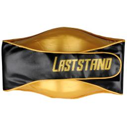 LASTAND-MMA Boxe Cintura Alvo, Barriga Pad, Protetor De Estômago, Peito, Body Kick, Artes Marciais, Guarda Abdômen, Treinador, Estômago, Tailandês, TKD - Image 3