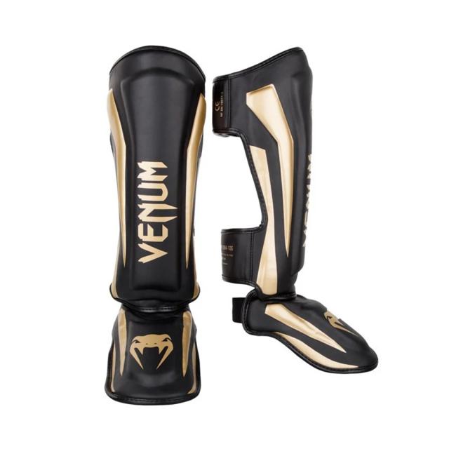 Equipamentos Completo para Artes Marciais: Protetores de MMA, Boxe, Kickboxing, Muay Thai e Karatê com Suporte para Tornozelo em Vários Tamanhos