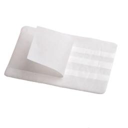 Fralda descartável para pets, fralda para cães, cães e gatos, 1 pacote - Image 5