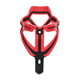 Porta-garrafas De Água De Bebida De Fibra De Carbono, Confiável, Ciclismo, MTB, Gaiola De Bicicleta, Acessórios De Bicicleta, Novo - Image 6