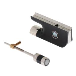 Completa 4/4 tamanho de fibra carbono violoncelo arco ebony sapo & parafuso para cello peças acessórios instrumentos cordas - Image 1
