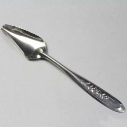Colher de alimentação de bebê pássaro 5 peças, de aço inoxidável leite medicina papagaio alimentador para todos o bebê pássaro peônia calopsita - Image 5