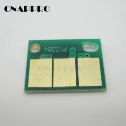 20 peças chip de tambor dr618 para konica minolta bizhub c450i c550i c650i c750i DR-618 substituição da unidade de imagem da copiadora - Image 5