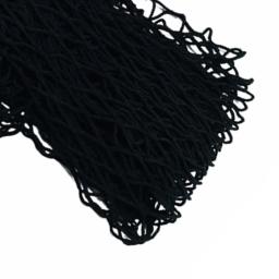 Rede de proteção para cães, barreira de segurança para isolamento de carro e animais de estimação, 120x70cm - Image 5