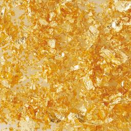 Papel folha de cobre com imitação de ouro, folha de arte artesanal design de papel folha de cobre para faça você mesmo molde de resina para fazer velas decoração de artesanato folha com 100 peças - Image 3
