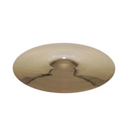 14 tamanhos de címbalos de enrolamento de liga wireless, kit de bateria/pratos de bateria - Image 1