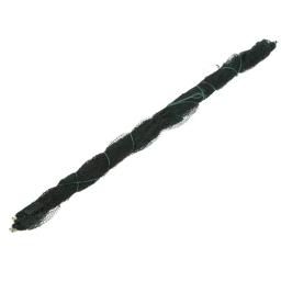 Rede de pesca dobrada para peixe pequeno, camarão, minnow, caranguejo, iscas elenco, malha armadilha, elevador, elevação, captura Fish Net, 60cm - Image 6