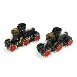 Ho 1/87 miniatura carro modelo acessórios de alta qualidade, precisão boutique, novo - Image 2